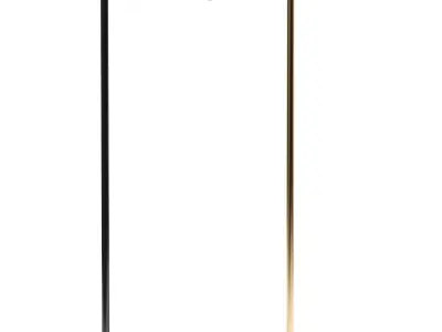 Estiluz - Circ 3D model