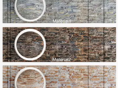 Rock Wall Texture get