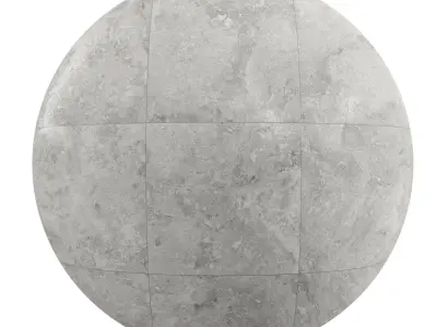 Buxi Gris Texture