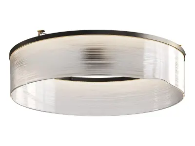 Skylon Surface 3D model