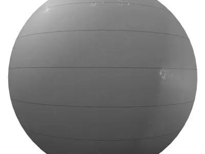 concrete texture  Texture