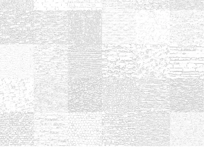 2K Stone Brick Ready Texture