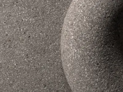 Asphalt 06 - 8K Scan Texture