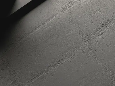 8 concrete ceiling texture Texture