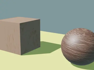 Texture wood free Texture