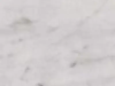 Skyscraper chalkboard paint 3D model