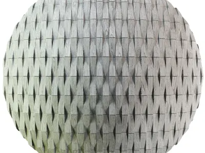 Art Wood 06 - Curve Wood-Seamless  Texture