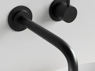 Galassia Tabulae Set 1 3D model