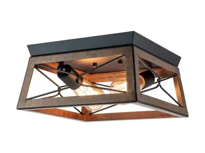 Light 028 Free 3D model