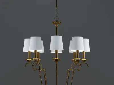 light o4 3D model