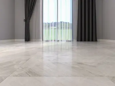 Marble Floor Set 67 Texture