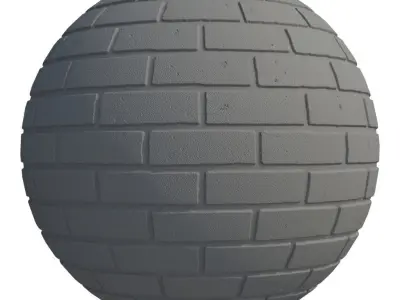 Windsor Brick Texture Texture