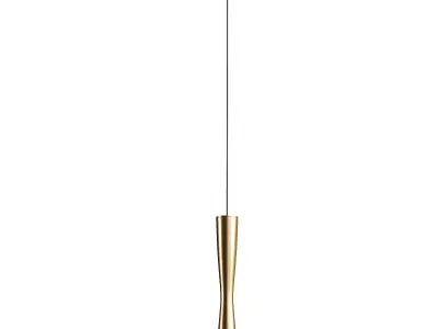 ORVIN 3D model purchase