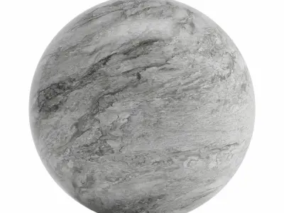 Marble Stone No329 Texture