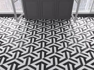 Marrakech Design-Claesson Koivisto Rune-80 3D model