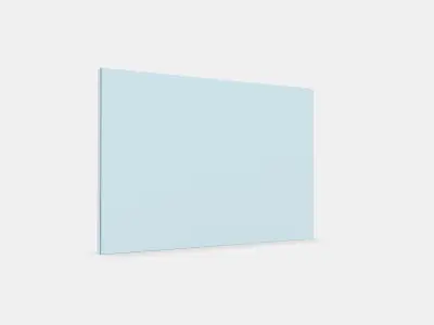 RINGHULT By 17 Low-poly 3D model