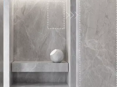 Marble Stone No174 Texture