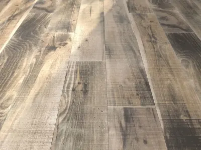 Yurtbay Parquet Floor Collection  20x120 Texture