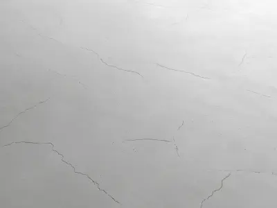 Self-leveling floor 9 Texture