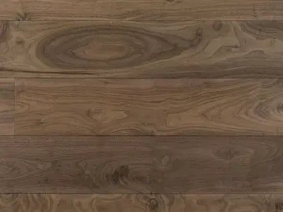 Wood Table Free 3D model purchase