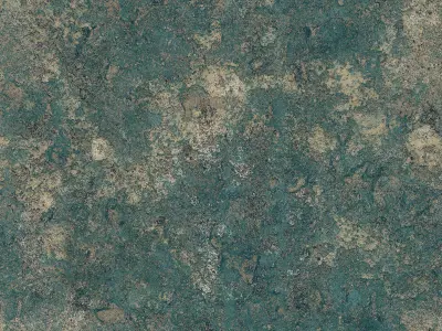Concrete Seamless Texture 2K - EXR 5 - JPG 5 Texture Texture purchase