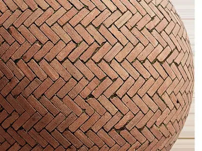 Brick Seamless Texture 2K - EXR 5 - JPG 5 Texture Texture purchase