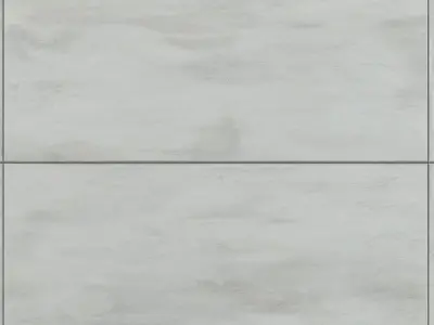 Concrete wall tiles Luce Perla 60x120 Set 2 Texture