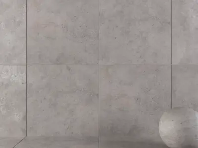 Wall Tiles 60 Texture
