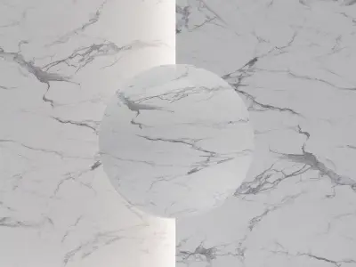 Marble Stone No53 Texture