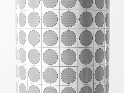 Seamless Tile Material 42 Texture