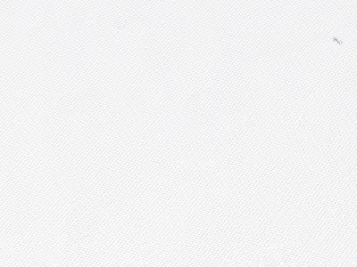 Ogbomoso Nigeria City Landscape 3D Model 3D model