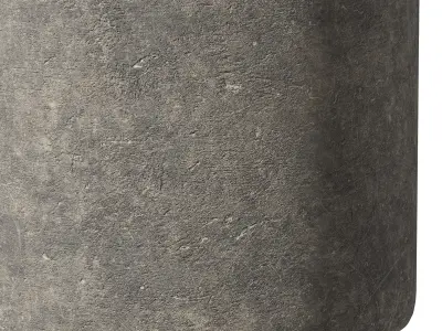 Plaster Material 147 Texture