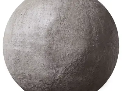 concrete texture Texture