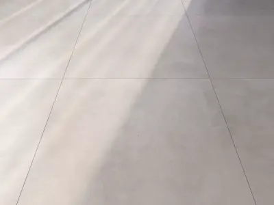 Marble Floor Set 56 Texture