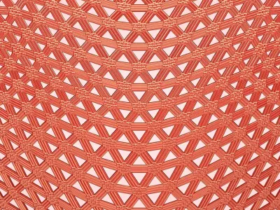 Heart Cage 2 3D model