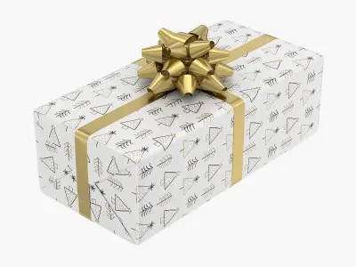  Christmas Present 3 Bundle Collection 