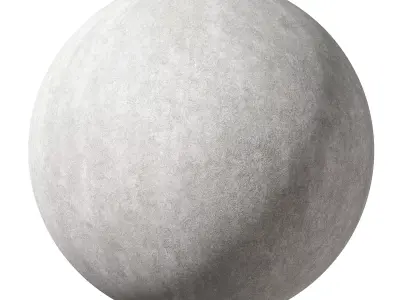 Plaster Material 187 Texture