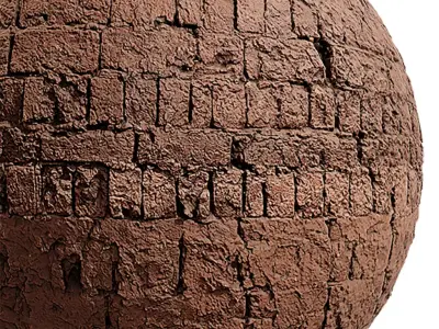Brick Seamless Texture 2K - EXR 5 - JPG 5 Texture Texture shop