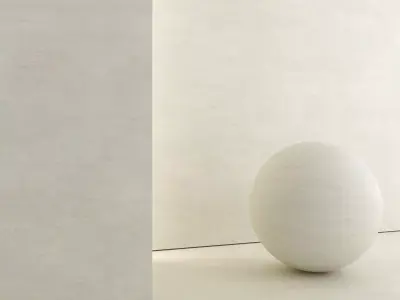 Sandstone Material and Tile - Set 03 Texture