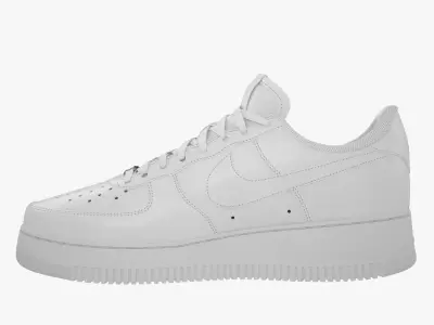 Nike Air Force 1 Low 