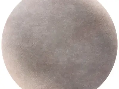 Concrete 13 - seamless Texture