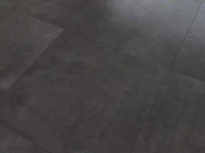 Hygge Floor Tile Texture