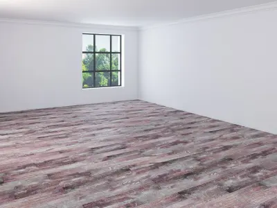 Vintage old floor Multitexture Texture