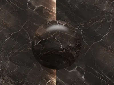 Marble Stone No47 Texture