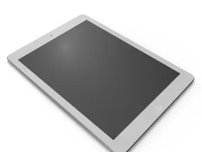  Apple Electronics Collection 3 