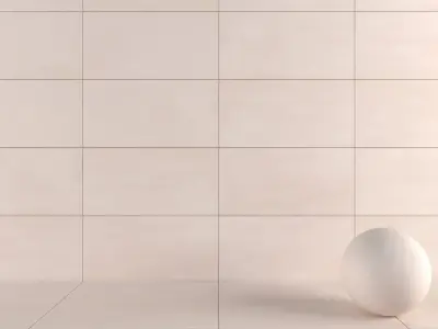 Concrete wall tiles Crea Bisquit 60x120 Texture