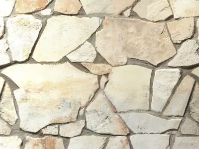 Natural stone 02 Texture