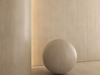 Oak wood material 10 Texture