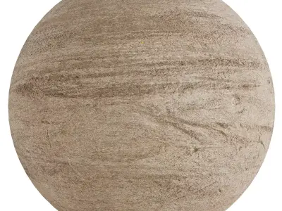 Rough Concrete Texture