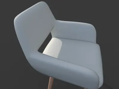 Dinning Room Chair